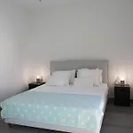 Serifos Beachfront