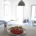 Serifos Beachfront *