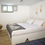 Serifos Beachfront * Ganema