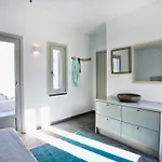 Serifos Beachfront Ganema