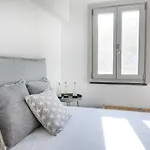 Serifos Beachfront Villa