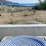 Serifos Beachfront * Ganema