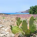 Villa Serifos Beachfront *