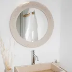 Villa Serifos Beachfront Ganema