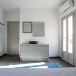 Serifos Beachfront Βίλα *