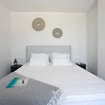 Serifos Beachfront