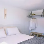 Serifos Beachfront Βίλα Γάνεμα