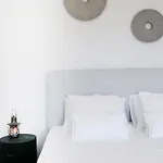 Βίλα Serifos Beachfront