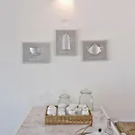 Serifos Beachfront Βίλα Γάνεμα