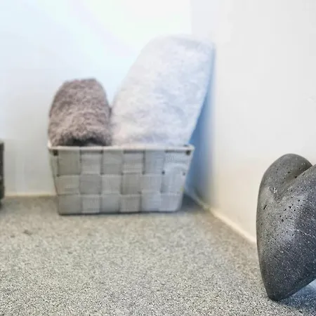 Serifos Beachfront Villa