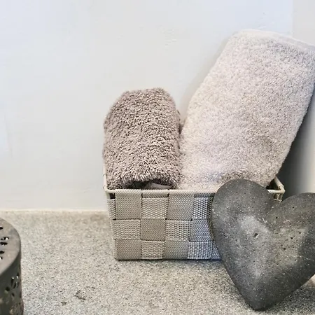 Villa Serifos Beachfront Ganema