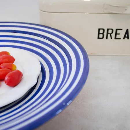 Serifos Beachfront * Ganema