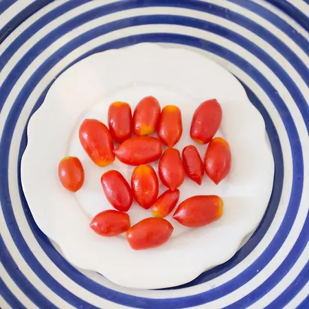 Serifos Beachfront Villa Ganema