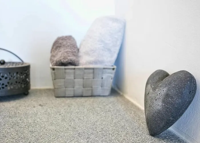 Serifos Beachfront Villa