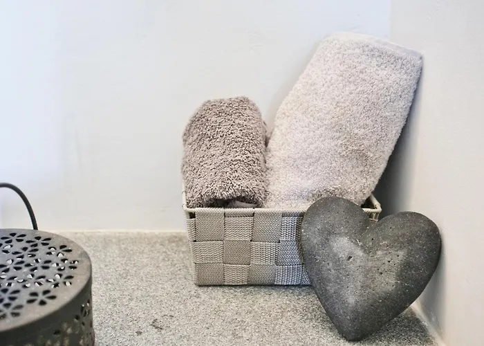 Villa Serifos Beachfront Ganema